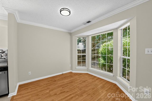 9210 Rotherham Lane, Charlotte, NC 28216