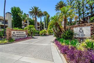 5520 Owensmouth Avenue 117, Woodland Hills, CA 91367