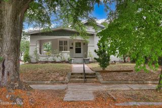 1442 Johns Road, Augusta, GA 30904