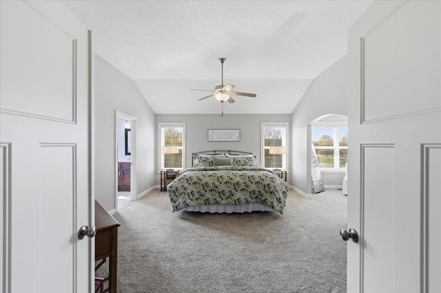 6519 106th Avenue N, Brooklyn Park, MN 55445