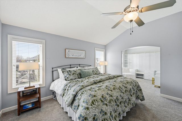6519 106th Avenue N, Brooklyn Park, MN 55445