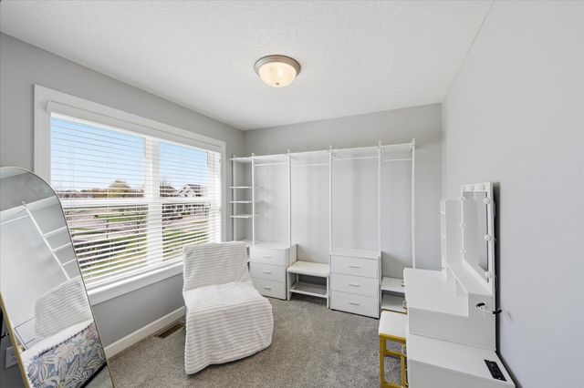 6519 106th Avenue N, Brooklyn Park, MN 55445