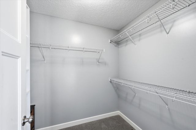 6519 106th Avenue N, Brooklyn Park, MN 55445