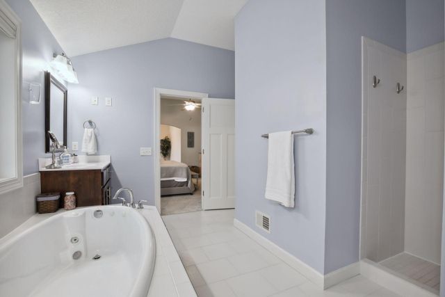 6519 106th Avenue N, Brooklyn Park, MN 55445