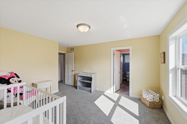 6519 106th Avenue N, Brooklyn Park, MN 55445