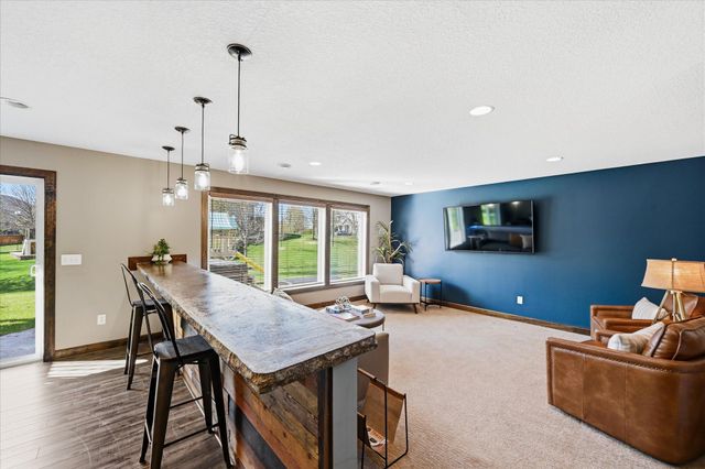 6519 106th Avenue N, Brooklyn Park, MN 55445