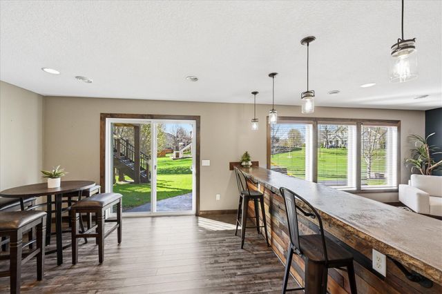 6519 106th Avenue N, Brooklyn Park, MN 55445