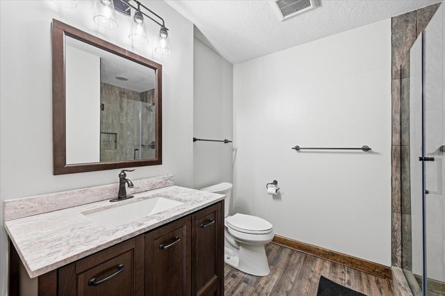 6519 106th Avenue N, Brooklyn Park, MN 55445
