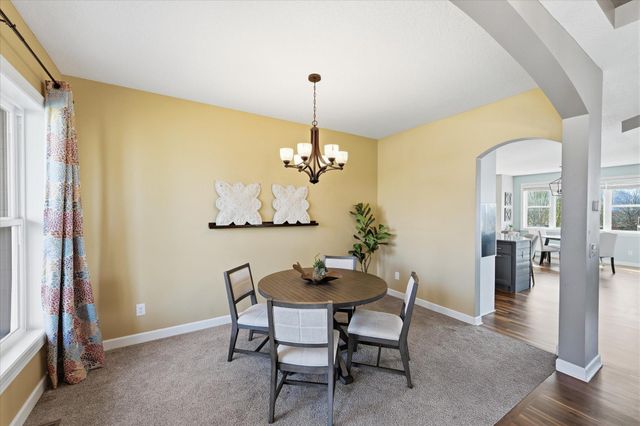 6519 106th Avenue N, Brooklyn Park, MN 55445