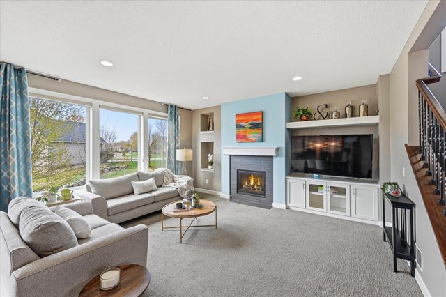6519 106th Avenue N, Brooklyn Park, MN 55445