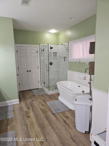 105 Mckinzie Cove, Hernando, MS 38632