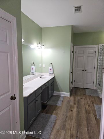 105 Mckinzie Cove, Hernando, MS 38632