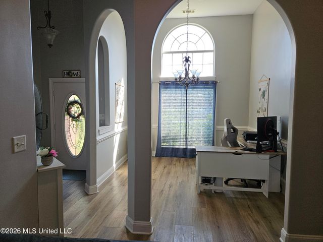 105 Mckinzie Cove, Hernando, MS 38632