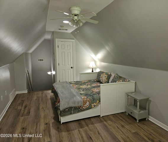 105 Mckinzie Cove, Hernando, MS 38632