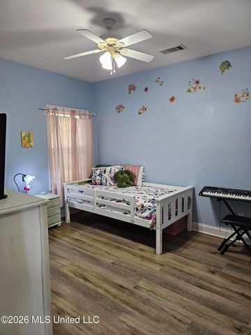105 Mckinzie Cove, Hernando, MS 38632