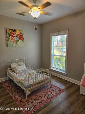 105 Mckinzie Cove, Hernando, MS 38632