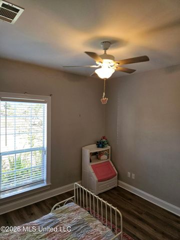 105 Mckinzie Cove, Hernando, MS 38632