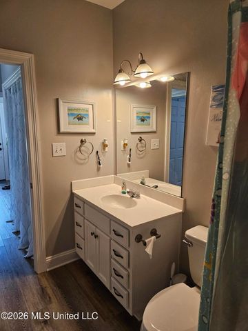 105 Mckinzie Cove, Hernando, MS 38632