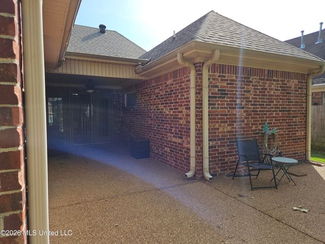 105 Mckinzie Cove, Hernando, MS 38632