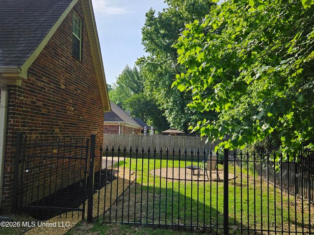 105 Mckinzie Cove, Hernando, MS 38632