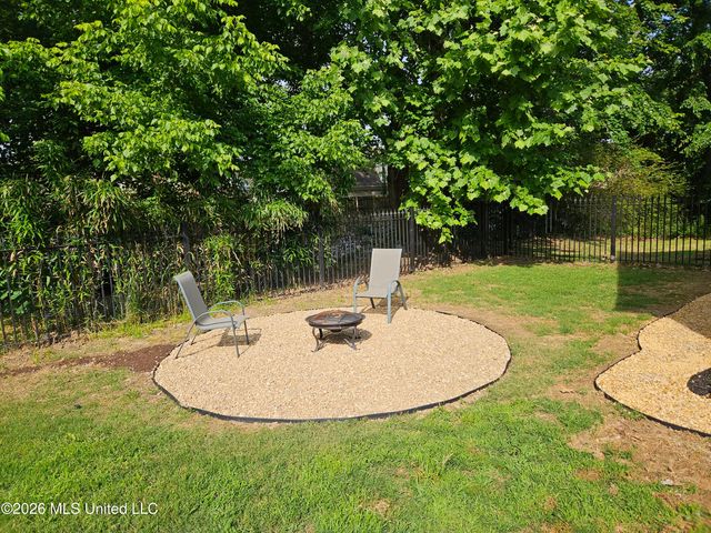 105 Mckinzie Cove, Hernando, MS 38632