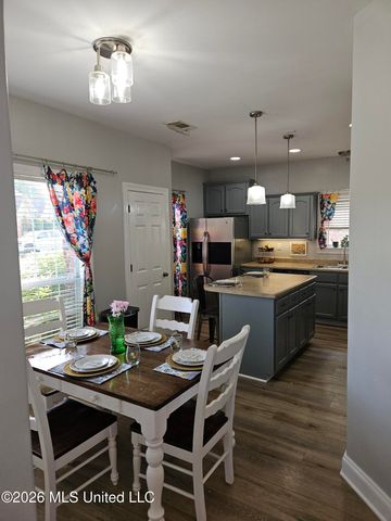 105 Mckinzie Cove, Hernando, MS 38632