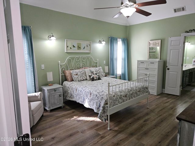 105 Mckinzie Cove, Hernando, MS 38632