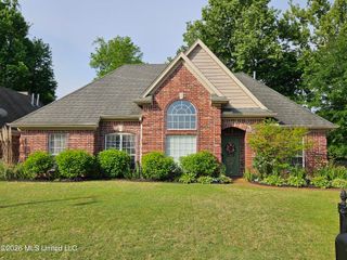105 Mckinzie Cove, Hernando, MS 38632