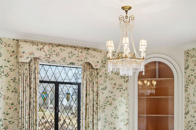 4430 Brownsville Rd, Whitehall, PA 15236