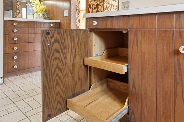 4430 Brownsville Rd, Whitehall, PA 15236