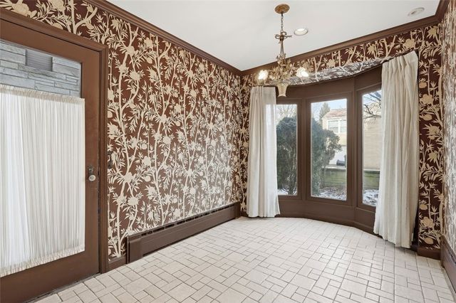 4430 Brownsville Rd, Whitehall, PA 15236