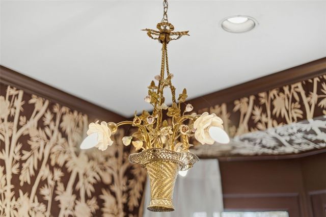 4430 Brownsville Rd, Whitehall, PA 15236