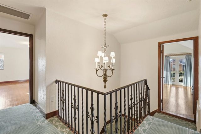 4430 Brownsville Rd, Whitehall, PA 15236