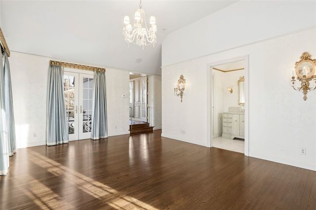 4430 Brownsville Rd, Whitehall, PA 15236