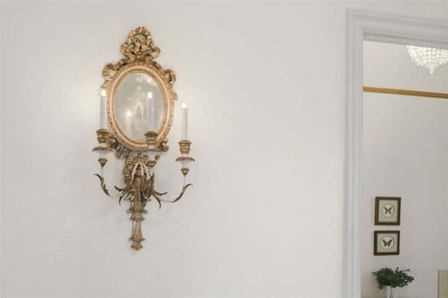 4430 Brownsville Rd, Whitehall, PA 15236