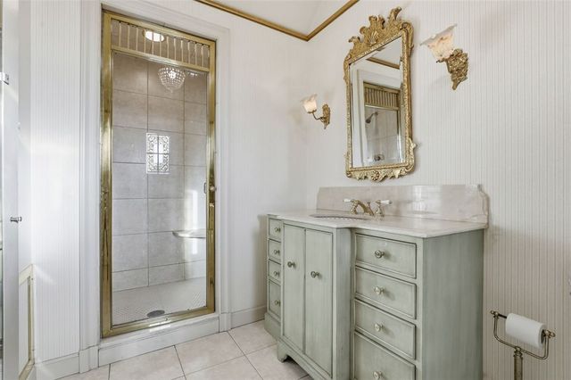 4430 Brownsville Rd, Whitehall, PA 15236