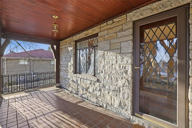 4430 Brownsville Rd, Whitehall, PA 15236