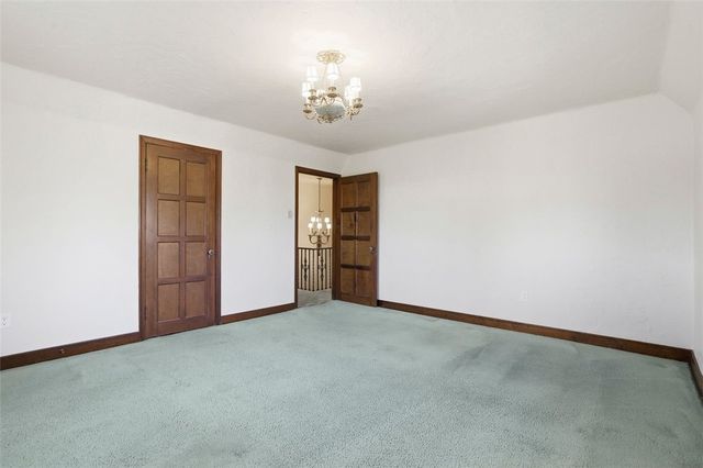 4430 Brownsville Rd, Whitehall, PA 15236