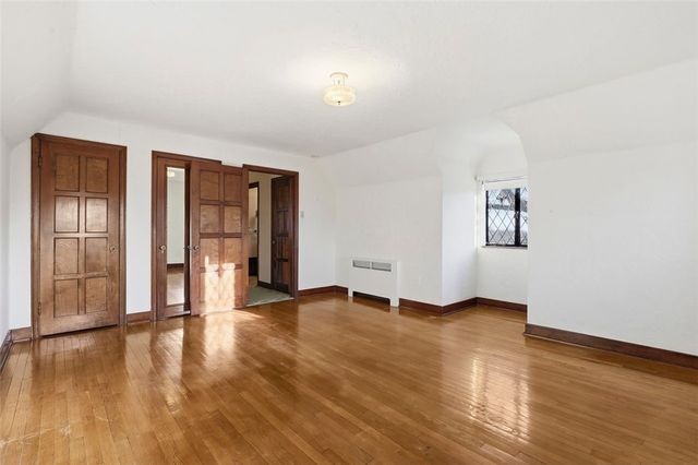 4430 Brownsville Rd, Whitehall, PA 15236