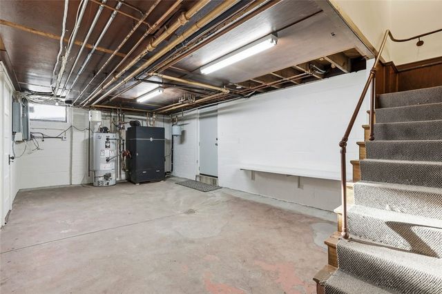 4430 Brownsville Rd, Whitehall, PA 15236