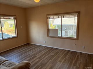 6741 Lincoln Avenue 37, Buena Park, CA 90620