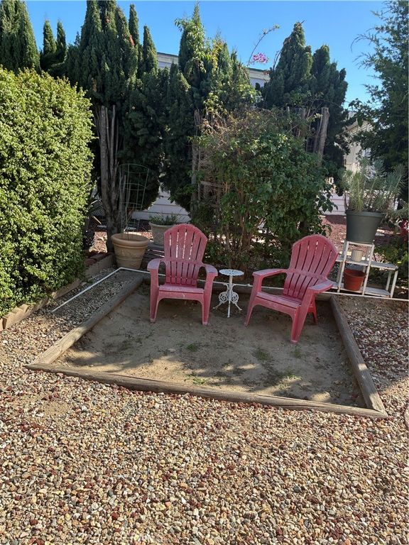 6741 Lincoln Avenue 37, Buena Park, CA 90620 — photo 2