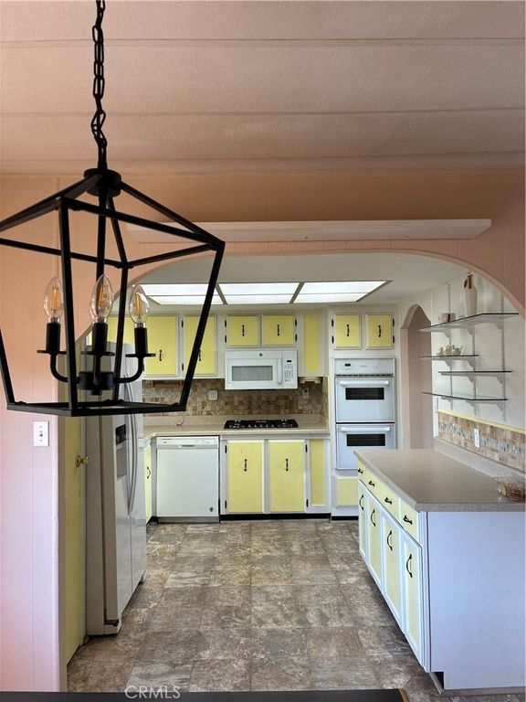 6741 Lincoln Avenue 37, Buena Park, CA 90620 — photo 4