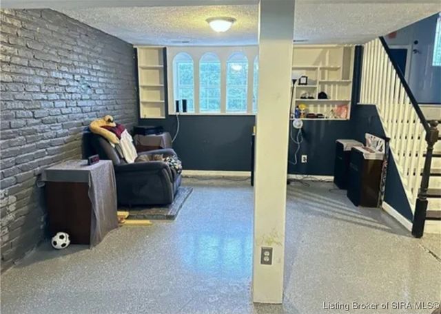 9180 Robin Road, Georgetown, IN 47122