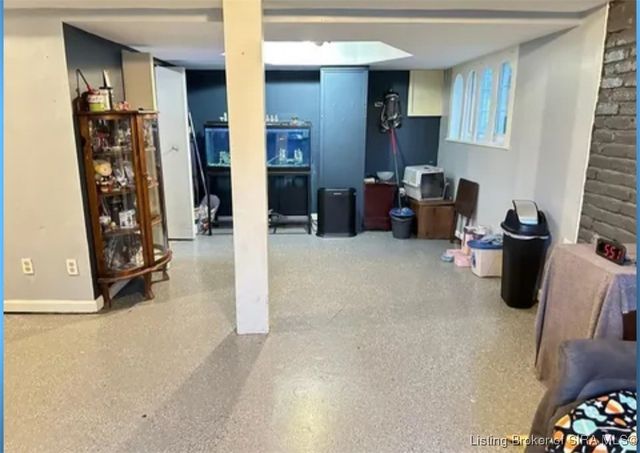 9180 Robin Road, Georgetown, IN 47122