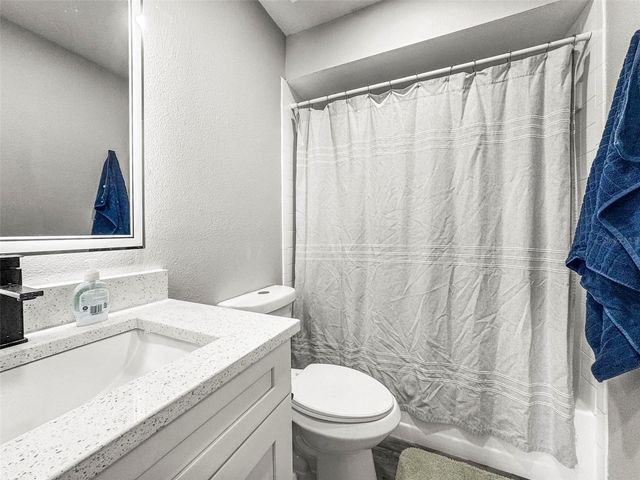 933 HAMILTON COURT, Palm Harbor, FL 34683