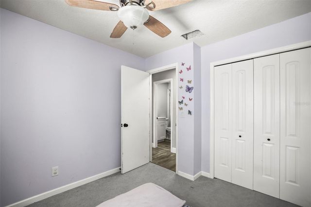 933 HAMILTON COURT, Palm Harbor, FL 34683