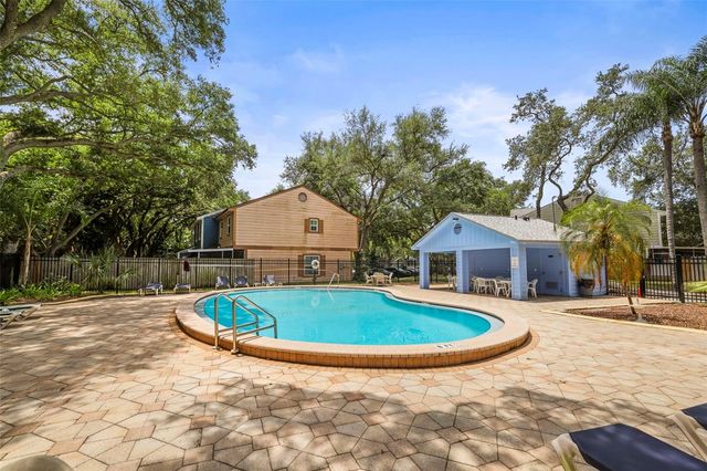 933 HAMILTON COURT, Palm Harbor, FL 34683