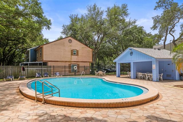 933 HAMILTON COURT, Palm Harbor, FL 34683