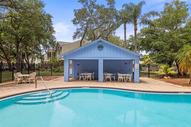 933 HAMILTON COURT, Palm Harbor, FL 34683